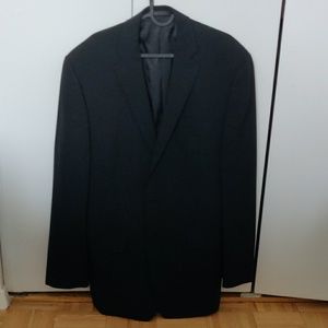 Calvin klein blazer